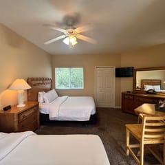 Studio Villa 8229