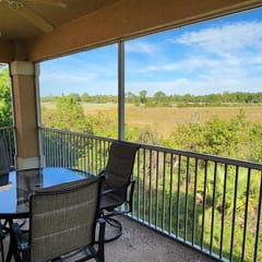 2 Bedroom Villa 8270
