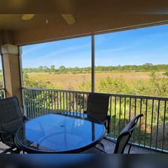 1 Bedroom Villa 8270