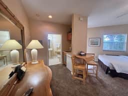 Studio Villa 8229 - Image 2