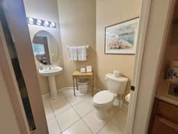 Studio Villa 8229 - Image 4
