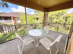 1 Bedroom Villa 8231 - Image 5