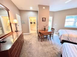 Studio Villa 8249 - Image 5