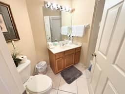 Studio Villa 8255 - Image 2