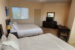 Studio Villa 8270 - Image 2