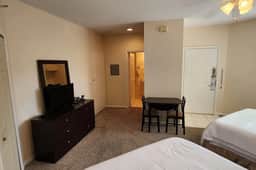 Studio Villa 8270 - Image 3