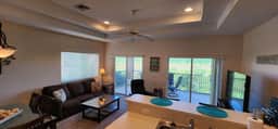 2 Bedroom Villa 8270 - Image 3