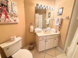Studio Villa 8271 - Image 3