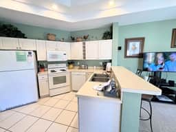 2 Bedroom Villa 8271 - Image 5