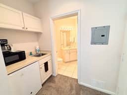 Studio Villa 8272 - Image 3