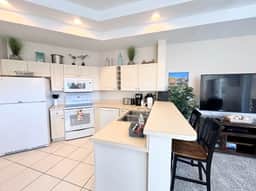 1 Bedroom Villa 8272 - Image 4
