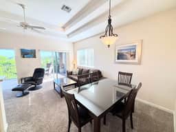 1 Bedroom Villa 8272 - Image 5
