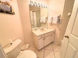 Studio Villa 8272 - Image 4