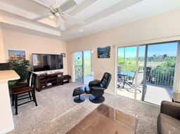 2 Bedroom Villa 8272 - Image 2