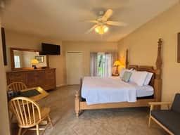 Studio Villa 8332 - Image 2
