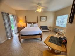 Studio Villa 8332 - Image 3