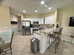 2 Bedroom Villa 8332 - Image 3