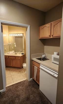 Studio Villa 8401 - Image 4
