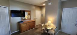 Studio Villa 8401 - Image 3