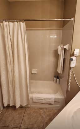 Studio Villa 8401 - Image 5