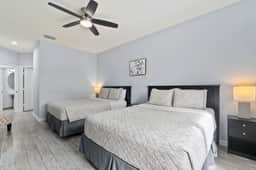 1 Bedroom Villa 8419 - Image 5