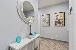 1 Bedroom Villa 8419 - Image 3