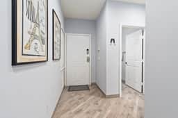 1 Bedroom Villa 8419 - Image 2
