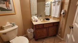 Studio Villa 8403 - Image 5