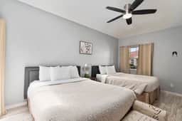 Studio Villa 8419 - Image 2