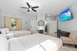 Studio Villa 8419 - Image 4