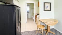 Studio Villa 8954 - Image 5