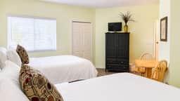 Studio Villa 8954 - Image 3