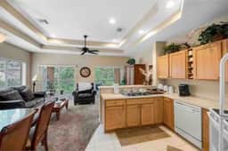 2 Bedroom Villa 9113 - Image 3