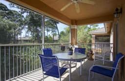 2 Bedroom Villa 9113 - Image 4