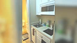 Studio Villa 9897 - Image 5