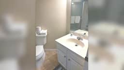 Studio Villa 9897 - Image 4