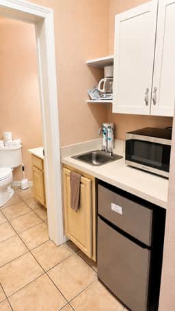Studio Villa 9941 - Image 4