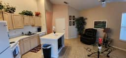 2 Bedroom Villa 9941 - Image 3