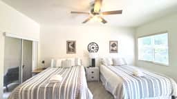 Studio Villa 9970 - Image 2