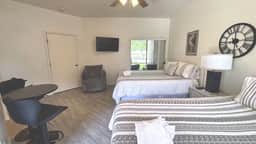 Studio Villa 9970 - Image 4