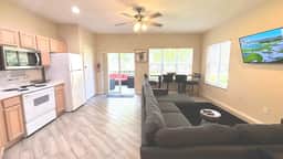 2 Bedroom Villa 9970 - Image 5