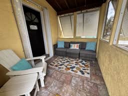 Seashell Sanctuary - Image 2
