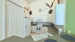 3 Bedroom Townhome 8160 - Image 3