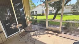 3 Bedroom Townhome 8160 - Image 4