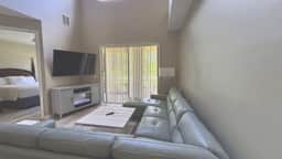 Townhome 8162 - Image 2