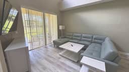 Townhome 8162 - Image 3