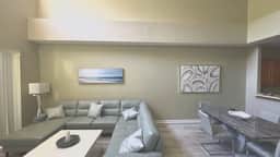 Townhome 8162 - Image 4