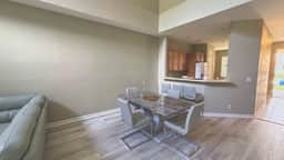 Townhome 8162 - Image 5