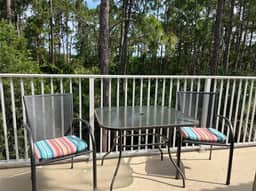 3 Bedroom Townhome 9306 - Image 2