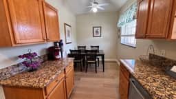 3 Bedroom Townhome 9306 - Image 5